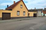 Einfamilienhaus Osternienburger Land - 6 Zimmer, 90 m&sup2;, 95.000&euro; | Angebot:27131239