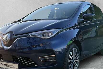 Renault ZOE 56.870 km 15.490 &euro; Bremen 28199