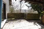 Einfamilienhaus Bonndorf im Schwarzwald Bonndorf - 5 Zimmer, 160 m&sup2;, 334.900&euro; | Angebot:26026913