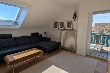 Wohnung Hallstadt - 3 Zimmer, 64 m&sup2;, 240.000&euro; | Angebot:25672917