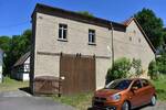 Einfamilienhaus Frohburg Flößberg - 6 Zimmer, 200 m&sup2;, 240.000&euro; | Angebot:26891881