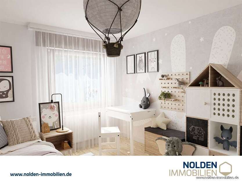 Haus zum Kaufen in Altlußheim 440.000 € 105.09 m²