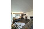 Neuental, EFH + Nebengeb. - Einfamilienhaus Neuental | Angebot:26110078