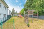 Mehrfamilienhaus, Wohnhaus Backnang - 12 Zimmer, 260 m&sup2;, 777.000&euro; | Angebot:26918559