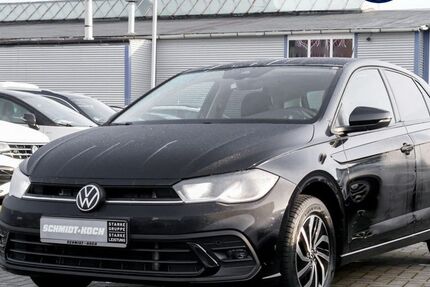 VW Polo 30.225 km 19.990 &euro; Bremerhaven 27576