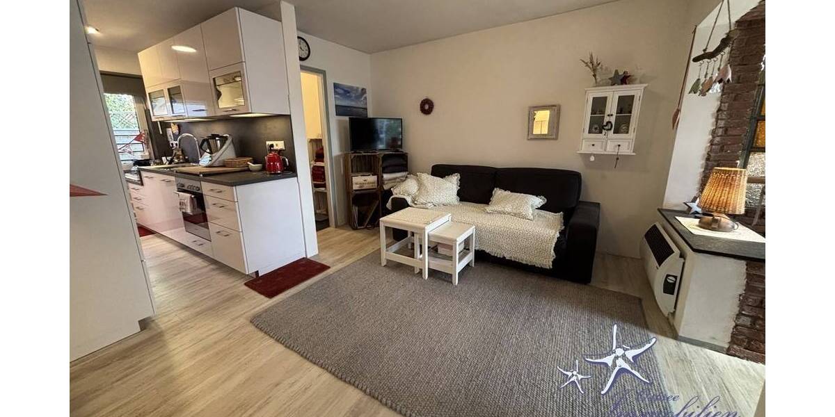 Mehrfamilienhaus, Wohnhaus Schönberger Strand Schönberger Strand - 7 Zimmer, 100 m&sup2;, 465.000&euro; | Angebot:26190347