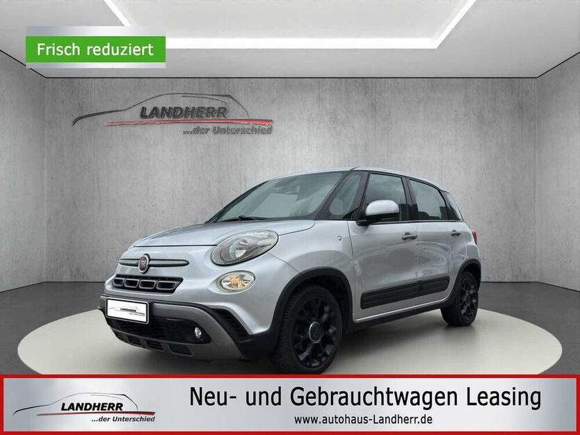 500L