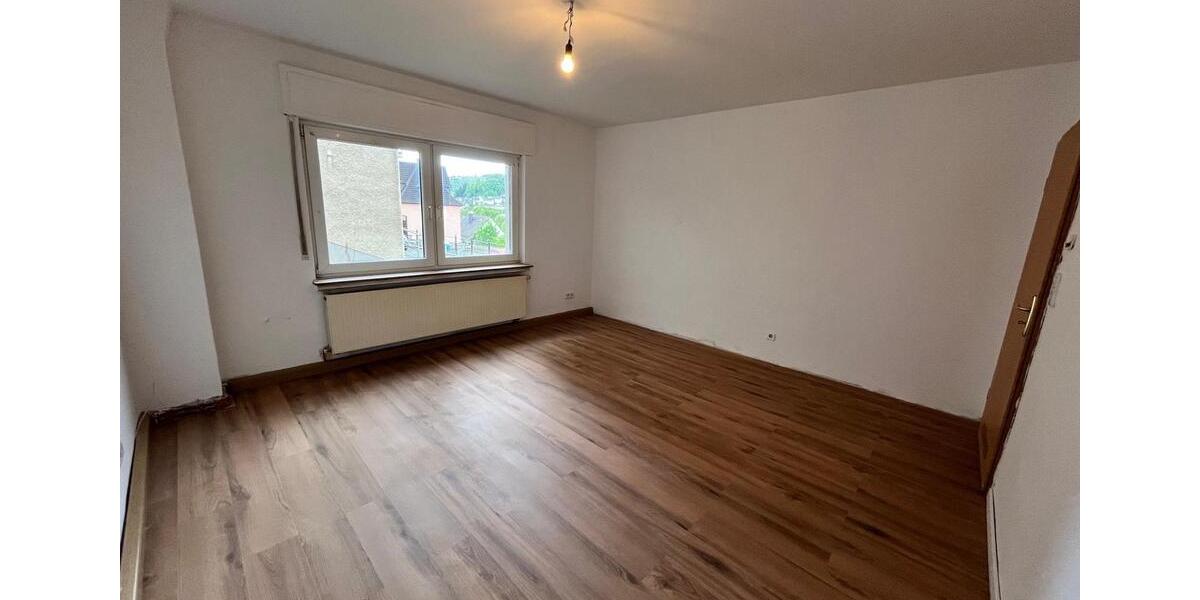 Erdgeschoßwohnung Werdohl - 2 Zimmer, 56 m&sup2;, 425&euro; | Angebot:26632428