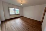 Erdgeschoßwohnung Werdohl - 2 Zimmer, 56 m&sup2;, 425&euro; | Angebot:26632428