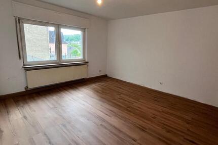 Wohnung Werdohl - 2 Zimmer, 56 m&sup2;, 425&euro; | Angebot:26632428