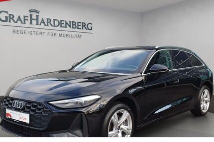 Audi A5 30.500 km 36.666 &euro; Lahr 77933