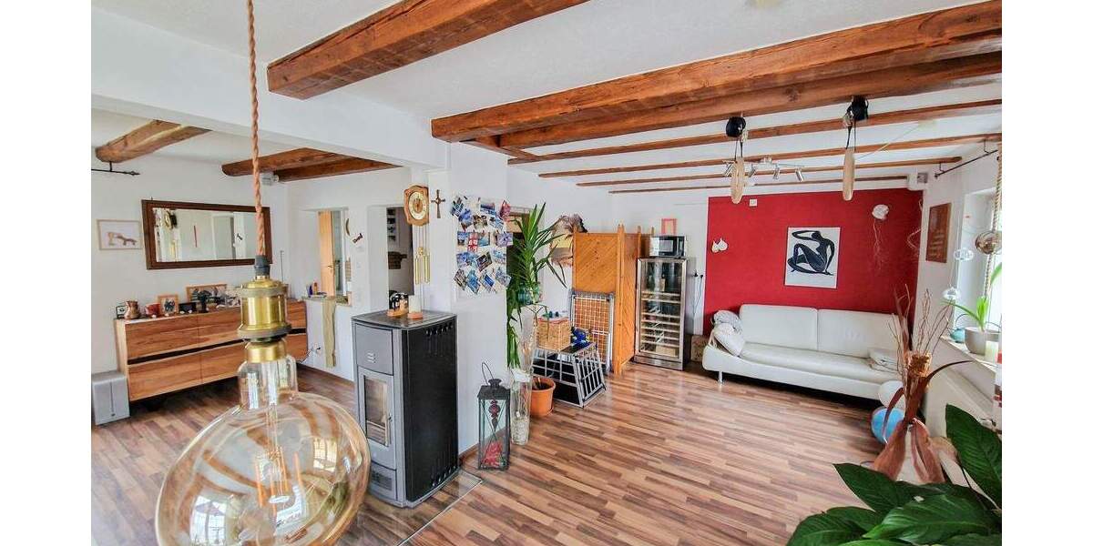 Doppelhaushälfte Kümmersbruck Haselmühl - 450.000&euro; | Angebot:25682826