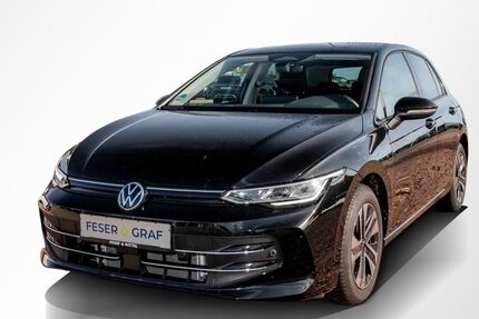 VW Golf 9.329 km 23.950 &euro; Bernburg 06406