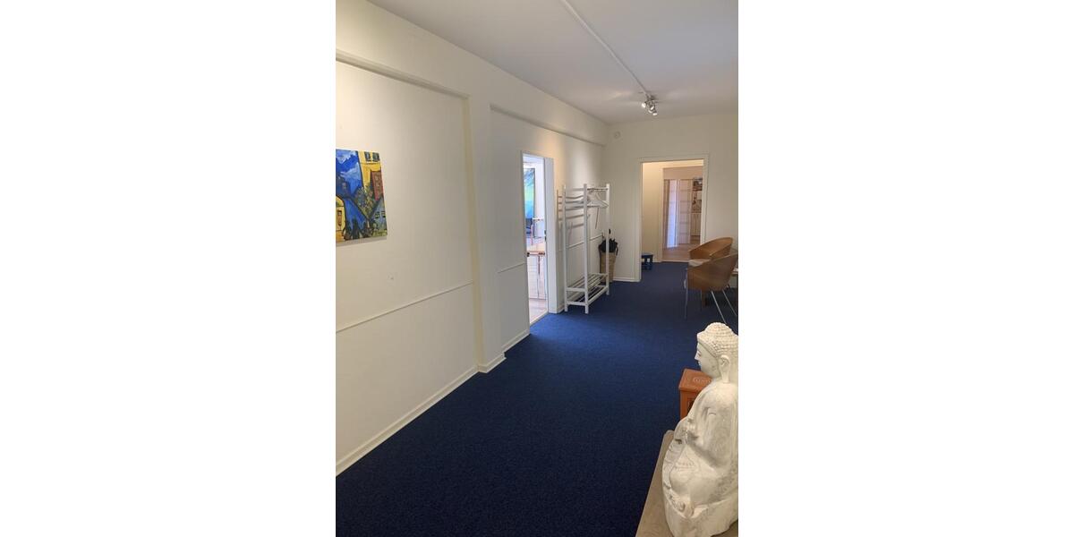 Gewerbeobjekt Lüneburg - 35&euro; | Angebot:26259067