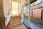 Doppelhaushälfte Magdeburg Salbke - 4 Zimmer, 100 m&sup2;, 230.000&euro; | Angebot:25731335