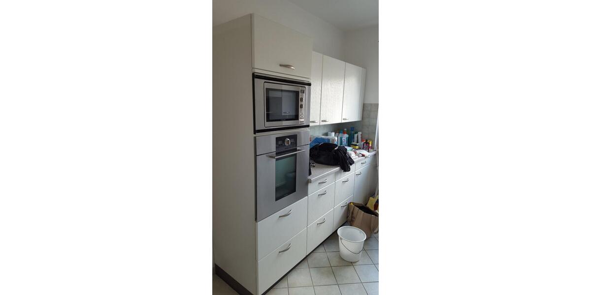 Etagenwohnung Wolfsburg - 3 Zimmer, 106 m&sup2;, 258.000&euro; | Angebot:26903828