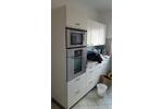 Etagenwohnung Wolfsburg - 3 Zimmer, 106 m&sup2;, 258.000&euro; | Angebot:26903828