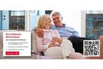 Grundstück Aldenhoven Siersdorf - 189.000&euro; | Angebot:26192220
