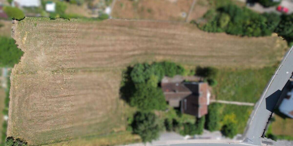 Grundstück Höxter Ottbergen - 49.500&euro; | Angebot:26105142