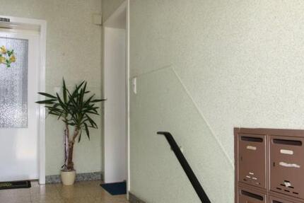 2-Zimmer im EG und großem Balkon im Soester Westen! - Wohnung Soest | Angebot:27662119