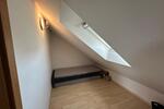 3-Zimmer Wohnung Nähe Donaueinkaufszentrum