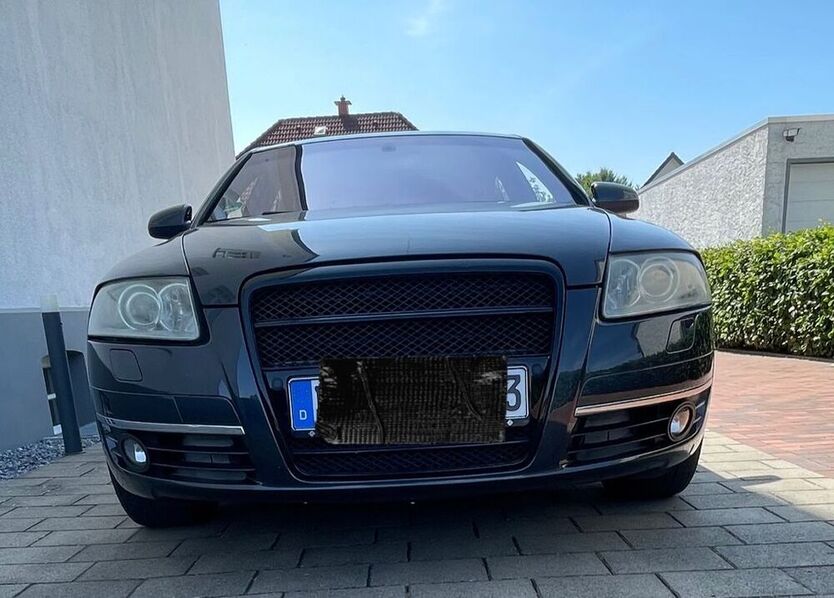 A6