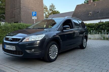 Ford Focus 170.000 km 3.600 &euro; Oberasbach 90522