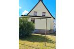 Einfamilienhaus Nobitz - 5 Zimmer, 115 m&sup2;, 169.000&euro; | Angebot:26959082