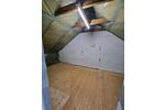Hademarschen, 3 Zimmer Reihenmittelhaus zu vermieten!