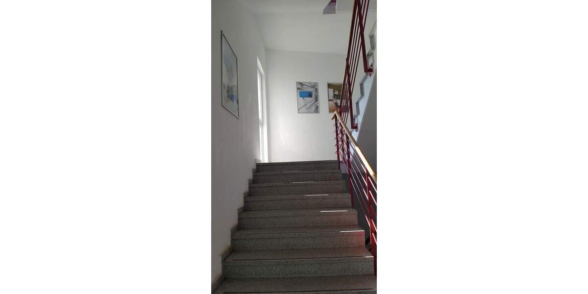 Gewerbeobjekt Erfurt Krämpfervorstadt - 7.700.000&euro; | Angebot:24793283