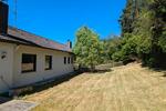 Einfamilienhaus Mossautal - 8 Zimmer, 250 m&sup2;, 499.000&euro; | Angebot:26518049