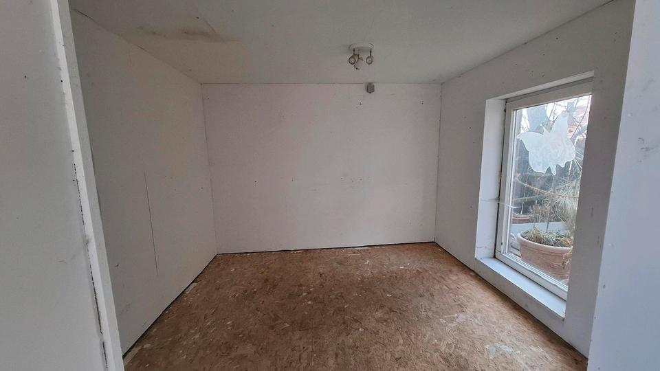 Bauernhaus, Landhaus Emmerthal - 6 Zimmer, 180 m&sup2;, 199.500&euro; | Angebot:24639780