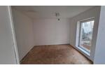 Bauernhaus, Landhaus Emmerthal - 6 Zimmer, 180 m&sup2;, 199.500&euro; | Angebot:24639780