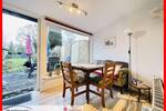 Reihenmittelhaus Emden Conrebbersweg - 3 Zimmer, 85 m&sup2;, 89.000&euro; | Angebot:26358510
