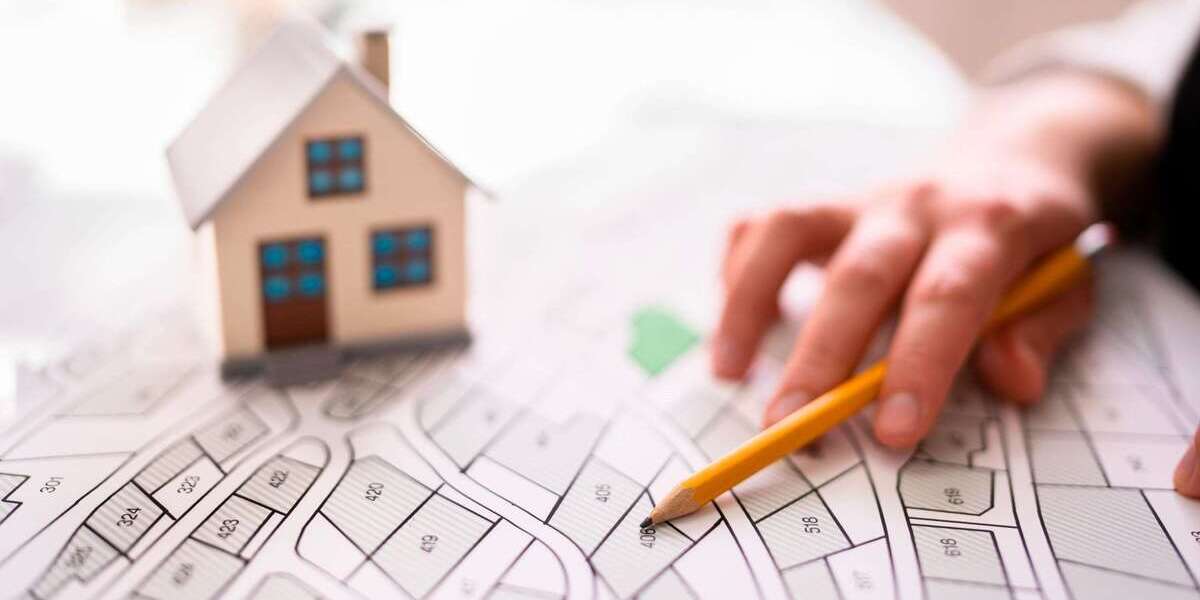 Grundstück Wüstenrot - 89.000&euro; | Angebot:25194375