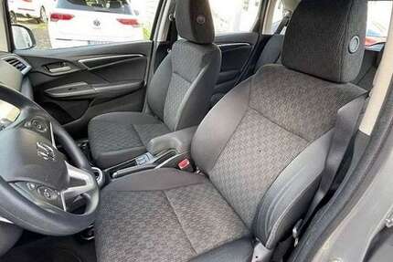 Honda Jazz 148.525 km 7.999 &euro; Zeesen (Königs Wusterhausen) 15711