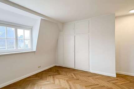 Wohnung Gräfelfing - 5 Zimmer, 145 m&sup2;, 2.983&euro; | Angebot:26897582