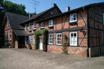 Mehrfamilienhaus, Wohnhaus Lasbek - 12 Zimmer, 400 m&sup2;, 650.000&euro; | Angebot:27128362