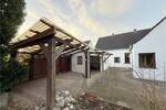 Einfamilienhaus Achim - 6 Zimmer, 125 m&sup2;, 198.000&euro; | Angebot:26433962