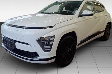 Hyundai KONA 13.000 km 29.990 &euro; Dingolfing 84130