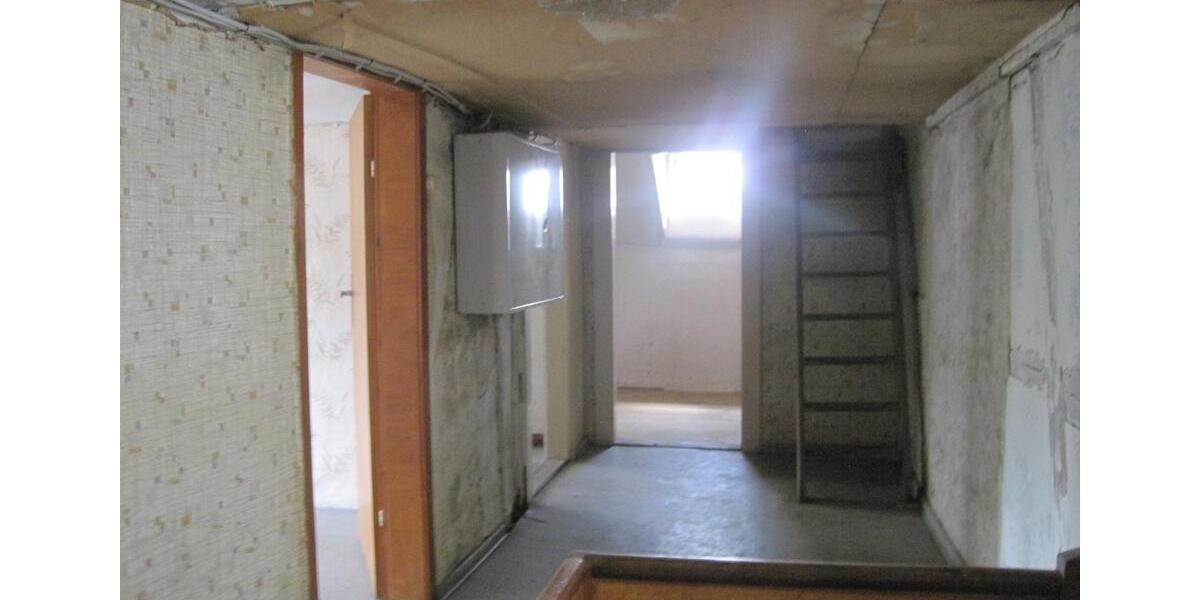 Einfamilienhaus Rödental - 55.000&euro; | Angebot:26821833