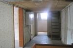 Einfamilienhaus Rödental - 55.000&euro; | Angebot:26821833