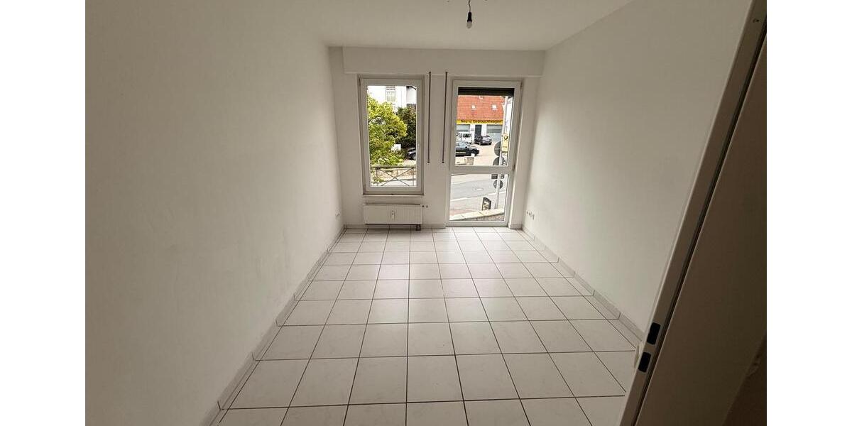 Etagenwohnung Tecklenburg - 3 Zimmer, 81 m&sup2;, 600&euro; | Angebot:26644885