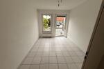 Etagenwohnung Tecklenburg - 3 Zimmer, 81 m&sup2;, 600&euro; | Angebot:26644885