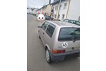 Fiat Cinquecento 31.200 km 3.200 &euro; Arnsberg 59759