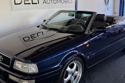 Audi 80 190.000 km 10.990 &euro; Krauchenwies 72505