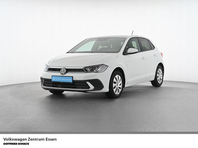 VW Polo 32.940 km 16.960 &euro; Essen 45143