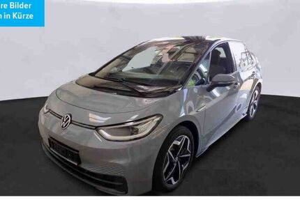 VW ID.3