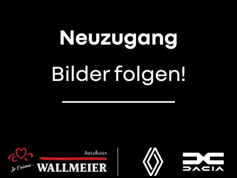 VW Polo 117.198 km 8.990 € Gronau 48599