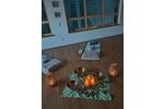Gewerbeobjekt Peiting - 20&euro; | Angebot:25875892